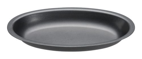 Oval skål - Vintage - 20,8 cm